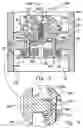 Fig. 03 - Check valve
