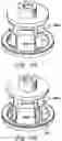 Fig. 04 - Check valve
