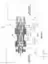 Fig. 03 - Quick connect apparatus