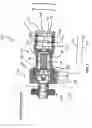 Fig. 04 - Quick connect apparatus