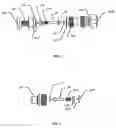 Fig. 06 - Quick connect apparatus