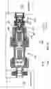 Fig. 10 - Quick connect apparatus