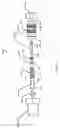 Fig. 11 - Quick connect apparatus