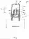 Fig. 12 - Quick connect apparatus