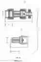Fig. 13 - Quick connect apparatus