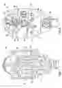 Fig. 02 - Intermittent pressure module for a vacuum regulator