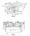Fig. 06 - Intermittent pressure module for a vacuum regulator