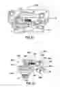 Fig. 09 - Intermittent pressure module for a vacuum regulator