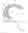 Fig. 01 - Method for manufacturing faucet spouts