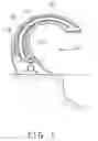 Fig. 02 - Method for manufacturing faucet spouts