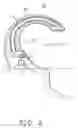 Fig. 03 - Method for manufacturing faucet spouts