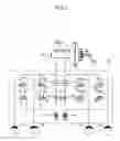 Fig. 02 - Hydraulic unit of anti-lock brake system and method of manufacturing the same