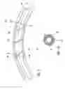 Fig. 03 - Tubular insulating apparatus and method