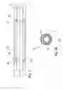 Fig. 04 - Tubular insulating apparatus and method