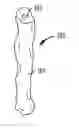 Fig. 01 - Coreless synthetic yarns and woven articles therefrom