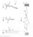 Fig. 02 - Coreless synthetic yarns and woven articles therefrom