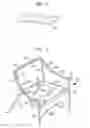 Fig. 04 - Coreless synthetic yarns and woven articles therefrom