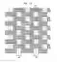 Fig. 06 - Coreless synthetic yarns and woven articles therefrom