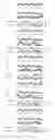 Fig. 01 - Forming fabric