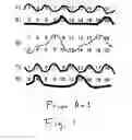 Fig. 02 - Forming fabric
