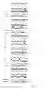 Fig. 03 - Forming fabric