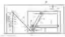 Fig. 01 - Automated ice bagging apparatus and methods