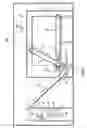 Fig. 02 - Automated ice bagging apparatus and methods