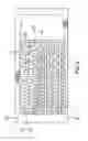 Fig. 03 - Automated ice bagging apparatus and methods