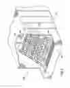 Fig. 04 - Automated ice bagging apparatus and methods