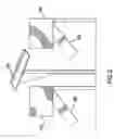 Fig. 06 - Automated ice bagging apparatus and methods