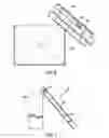Fig. 07 - Automated ice bagging apparatus and methods