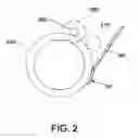 Fig. 03 - Wood-reducing apparatus with continual feeder assembly