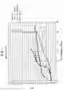 Fig. 02 - Processing solution for forming hexavalent chromium free and corrosion resistant conversion film on zinc or zinc alloy plating layers, hexavalent chromium free and corrosion resistant conversion film, method for forming the same
