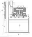 Fig. 01 - Method for producing light-alloy casting