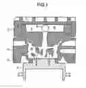 Fig. 02 - Method for producing light-alloy casting