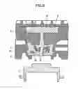 Fig. 06 - Method for producing light-alloy casting