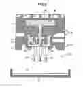 Fig. 07 - Method for producing light-alloy casting