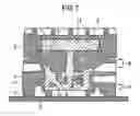 Fig. 08 - Method for producing light-alloy casting