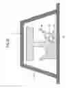 Fig. 22 - Method for producing light-alloy casting