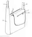 Fig. 01 - 