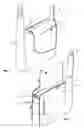 Fig. 02 - 
