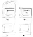 Fig. 03 - 
