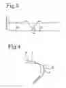 Fig. 03 - Tire warning device detecting tensile forces of reinforcing cord and pneumatic tire having the same
