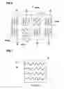 Fig. 05 - Pneumatic tire including zigzag sipes
