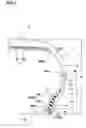 Fig. 02 - Pneumatic tire