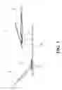 Fig. 04 - Attachment method of pressed flowers