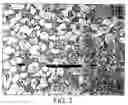 Fig. 04 - Superplastic forming and diffusion bonding process