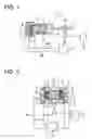 Fig. 02 - Apparatus for production of hollow fiber membrane module and method of production