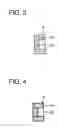 Fig. 03 - Apparatus for production of hollow fiber membrane module and method of production