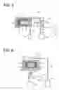 Fig. 04 - Apparatus for production of hollow fiber membrane module and method of production